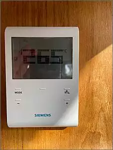 Klicken Sie auf die Grafik fr eine grere Ansicht

Name:	Thermostat.jpg
Hits:	80
Gre:	54,2 KB
ID:	912355