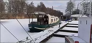 Klicken Sie auf die Grafik fr eine grere Ansicht

Name:	2.jpg
Hits:	92
Gre:	68,0 KB
ID:	912519