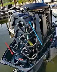 Klicken Sie auf die Grafik fr eine grere Ansicht

Name:	Motor Innen.jpg
Hits:	107
Gre:	86,6 KB
ID:	912614