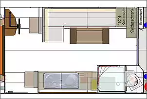 Klicken Sie auf die Grafik fr eine grere Ansicht

Name:	sitzecke - Liege alt.jpg
Hits:	112
Gre:	98,3 KB
ID:	912635