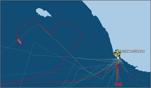 Klicken Sie auf die Grafik fr eine grere Ansicht

Name:	Herzinitiative -Tracking map - Vendée Globe.png
Hits:	193
Gre:	54,4 KB
ID:	912654