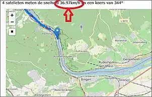 Klicken Sie auf die Grafik fr eine grere Ansicht

Name:	2021-02-26 Yaris.jpg
Hits:	80
Gre:	104,7 KB
ID:	912669