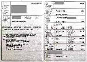 Klicken Sie auf die Grafik fr eine grere Ansicht

Name:	FZ - Schein Talisman Kopie.jpg
Hits:	70
Gre:	124,5 KB
ID:	912687