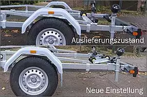 Klicken Sie auf die Grafik fr eine grere Ansicht

Name:	Trailer.jpg
Hits:	166
Gre:	127,3 KB
ID:	912736