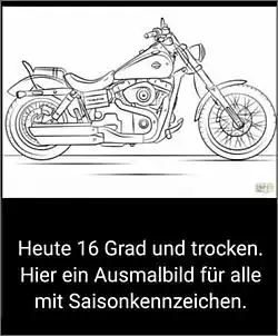 Klicken Sie auf die Grafik fr eine grere Ansicht

Name:	IMG-20210226-WA0006.jpg
Hits:	49
Gre:	50,1 KB
ID:	912761