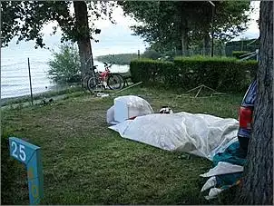 Klicken Sie auf die Grafik für eine größere Ansicht

Name:	20080621Gardasee 103 (Small).jpg
Hits:	634
Größe:	56,4 KB
ID:	91278