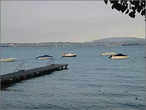 Klicken Sie auf die Grafik für eine größere Ansicht

Name:	20080621Gardasee 107 (Small).jpg
Hits:	614
Größe:	27,8 KB
ID:	91279