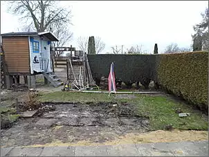 Klicken Sie auf die Grafik fr eine grere Ansicht

Name:	platz2 013.jpg
Hits:	76
Gre:	114,6 KB
ID:	912880
