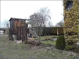 Klicken Sie auf die Grafik fr eine grere Ansicht

Name:	platz2 024.jpg
Hits:	78
Gre:	131,5 KB
ID:	912882