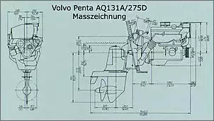 Klicken Sie auf die Grafik fr eine grere Ansicht

Name:	Volvo-Penta-AQ131A-275D.jpg
Hits:	83
Gre:	71,6 KB
ID:	912887