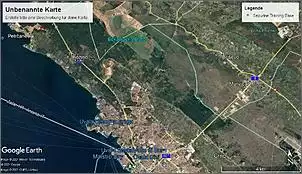 Klicken Sie auf die Grafik fr eine grere Ansicht

Name:	Trockenmarinas.jpg
Hits:	131
Gre:	97,4 KB
ID:	913008