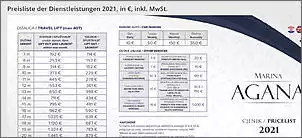 Klicken Sie auf die Grafik fr eine grere Ansicht

Name:	agana.jpg
Hits:	157
Gre:	65,3 KB
ID:	913117