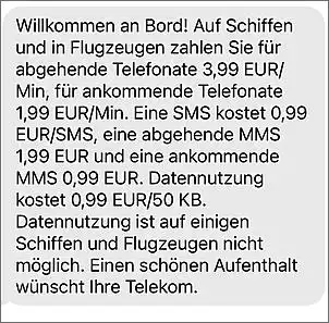 Klicken Sie auf die Grafik fr eine grere Ansicht

Name:	8037FBC3-BED5-4538-9181-94ABB439754C.jpg
Hits:	32
Gre:	100,8 KB
ID:	913118