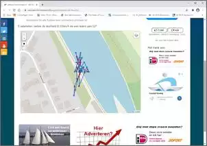 Klicken Sie auf die Grafik fr eine grere Ansicht

Name:	RedFox_Boeschung.jpg
Hits:	112
Gre:	68,4 KB
ID:	913242