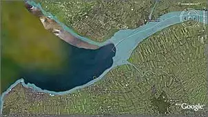 Klicken Sie auf die Grafik fr eine grere Ansicht

Name:	cux2.jpg
Hits:	255
Gre:	37,9 KB
ID:	91331