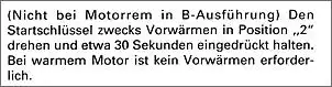 Klicken Sie auf die Grafik fr eine grere Ansicht

Name:	2021-03-05 AD31B Vorgluehen.jpg
Hits:	39
Gre:	30,6 KB
ID:	913429