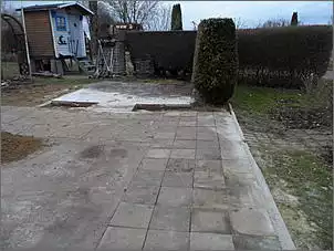 Klicken Sie auf die Grafik fr eine grere Ansicht

Name:	Drakenburg 3 004.jpg
Hits:	73
Gre:	92,7 KB
ID:	913553