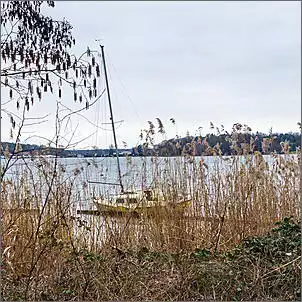 Klicken Sie auf die Grafik fr eine grere Ansicht

Name:	Segelboot.jpg
Hits:	132
Gre:	183,2 KB
ID:	913608