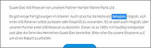Klicken Sie auf die Grafik fr eine grere Ansicht

Name:	NavShip.jpg
Hits:	178
Gre:	108,8 KB
ID:	913984