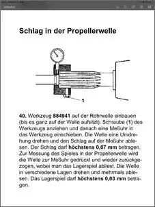 Klicken Sie auf die Grafik fr eine grere Ansicht

Name:	33518E98-42CE-42F1-9D1A-7FE80FE5558D.jpg
Hits:	187
Gre:	67,3 KB
ID:	913985