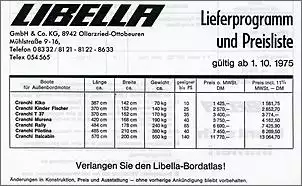 Klicken Sie auf die Grafik fr eine grere Ansicht

Name:	img367.jpg
Hits:	130
Gre:	129,2 KB
ID:	914184