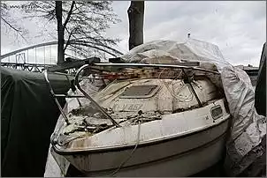 Klicken Sie auf die Grafik fr eine grere Ansicht

Name:	2021-03-12 sealine 004.jpg
Hits:	519
Gre:	148,5 KB
ID:	914264