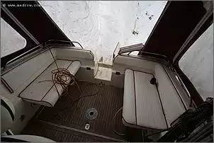 Klicken Sie auf die Grafik fr eine grere Ansicht

Name:	2021-03-12 sealine 008.jpg
Hits:	486
Gre:	100,1 KB
ID:	914268