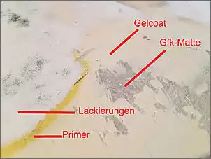 Klicken Sie auf die Grafik fr eine grere Ansicht

Name:	Schichtaufbau_Beiboot.jpg
Hits:	44
Gre:	62,5 KB
ID:	914460