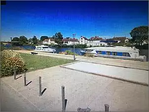 Klicken Sie auf die Grafik fr eine grere Ansicht

Name:	Auxerre.jpg
Hits:	45
Gre:	84,9 KB
ID:	914497