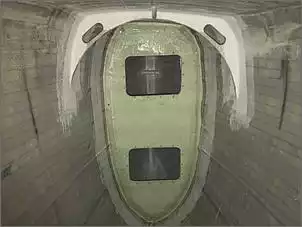 Klicken Sie auf die Grafik fr eine grere Ansicht

Name:	8_Bugschott_und_Sturmsegelverstrebung_1.jpg
Hits:	212
Gre:	49,8 KB
ID:	914552