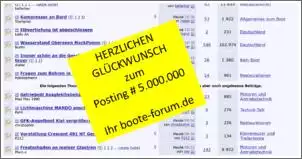 Klicken Sie auf die Grafik fr eine grere Ansicht

Name:	5..jpg
Hits:	107
Gre:	69,4 KB
ID:	914816