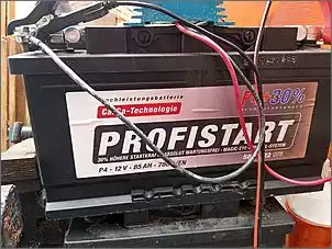 Klicken Sie auf die Grafik fr eine grere Ansicht

Name:	2021-03-17 Starterbatterie alt.jpg
Hits:	135
Gre:	150,9 KB
ID:	914854
