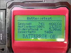 Klicken Sie auf die Grafik fr eine grere Ansicht

Name:	2021-03-18 Batterietest 002.jpg
Hits:	144
Gre:	97,7 KB
ID:	914895