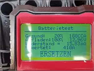 Klicken Sie auf die Grafik fr eine grere Ansicht

Name:	2021-03-18 Batterietest 003.jpg
Hits:	135
Gre:	89,8 KB
ID:	914896