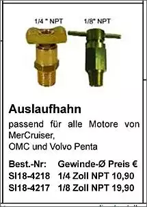 Klicken Sie auf die Grafik fr eine grere Ansicht

Name:	Wasserablass.JPG
Hits:	102
Gre:	39,0 KB
ID:	914921