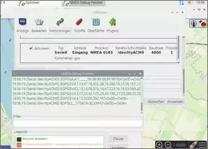 Klicken Sie auf die Grafik fr eine grere Ansicht

Name:	GPS-ScreenShot.jpg
Hits:	191
Gre:	82,5 KB
ID:	915035