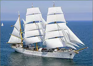 Klicken Sie auf die Grafik fr eine grere Ansicht

Name:	GORCH FOCK_001.jpg
Hits:	68
Gre:	109,3 KB
ID:	915090