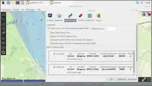Klicken Sie auf die Grafik fr eine grere Ansicht

Name:	Baud-Rate.jpg
Hits:	114
Gre:	59,7 KB
ID:	915145