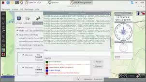 Klicken Sie auf die Grafik fr eine grere Ansicht

Name:	Dashboard.jpg
Hits:	113
Gre:	85,0 KB
ID:	915146