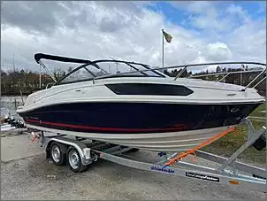 Klicken Sie auf die Grafik fr eine grere Ansicht

Name:	Bayliner.jpg
Hits:	266
Gre:	78,5 KB
ID:	915574