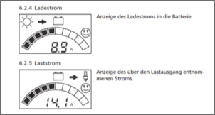 Klicken Sie auf die Grafik fr eine grere Ansicht

Name:	FireShot Capture 176 -  - www.offgridtec.com.png
Hits:	43
Gre:	54,2 KB
ID:	915638