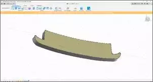 Klicken Sie auf die Grafik fr eine grere Ansicht

Name:	Autodesk Fusion 360 (Persönlich - nicht zur kommerziellen Nutzung) 25.03.2021 22_24_23.jpg
Hits:	119
Gre:	46,2 KB
ID:	915803