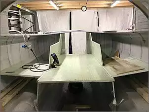 Klicken Sie auf die Grafik fr eine grere Ansicht

Name:	4_Cockpit_mit_Boden.jpg
Hits:	202
Gre:	69,2 KB
ID:	916148