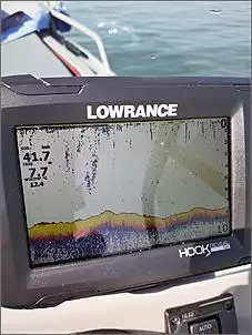 Klicken Sie auf die Grafik fr eine grere Ansicht

Name:	Lowrance.jpg
Hits:	72
Gre:	70,0 KB
ID:	916408