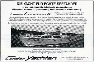 Klicken Sie auf die Grafik fr eine grere Ansicht

Name:	img438.jpg
Hits:	425
Gre:	114,9 KB
ID:	916477