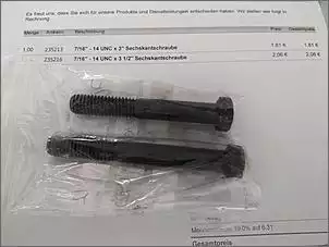 Klicken Sie auf die Grafik fr eine grere Ansicht

Name:	2021-04-03 Einkauf002.jpg
Hits:	106
Gre:	77,6 KB
ID:	916952