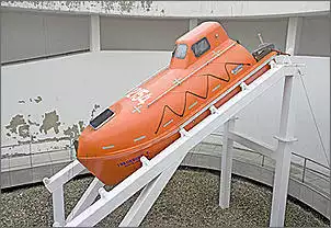Klicken Sie auf die Grafik fr eine grere Ansicht

Name:	Freifall.jpg
Hits:	65
Gre:	119,8 KB
ID:	917205