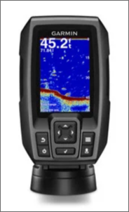 Klicken Sie auf die Grafik fr eine grere Ansicht

Name:	FireShot Capture 191 - GARMIN (DE) - STRIKER 4 - Marine - Fishfinder - im Garmin Websop_ - buy..png
Hits:	100
Gre:	132,7 KB
ID:	917274
