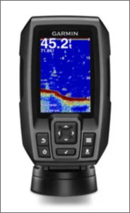 Klicken Sie auf die Grafik fr eine grere Ansicht

Name:	FireShot Capture 191 - GARMIN (DE) - STRIKER 4 - Marine - Fishfinder - im Garmin Websop_ - buy..png
Hits:	95
Gre:	132,7 KB
ID:	917274