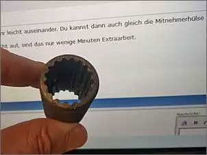 Klicken Sie auf die Grafik fr eine grere Ansicht

Name:	VP Hülse.jpg
Hits:	154
Gre:	74,1 KB
ID:	917330